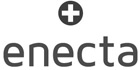 Enecta