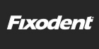 Fixodent