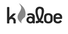 Kaloe