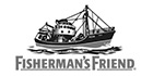 Fisherman's Friend
