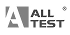 All Test