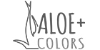 Aloe+ Colors