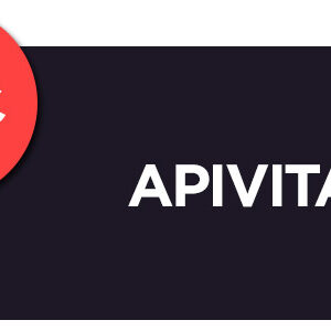 APIVITA