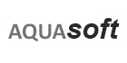AquaSoft