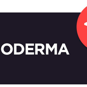 BIODERMA