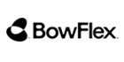 BowFlex