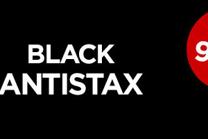 ANTISTAX