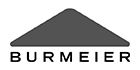 Burmeier