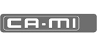 Ca-Mi