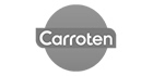 Carroten