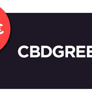 CBD-GREECE