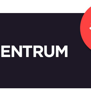 CENTRUM