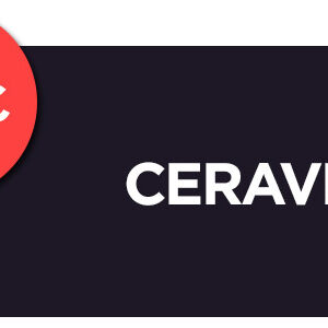 CERAVE