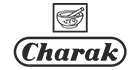Charak