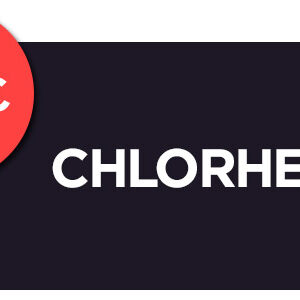CHLORHEXIL