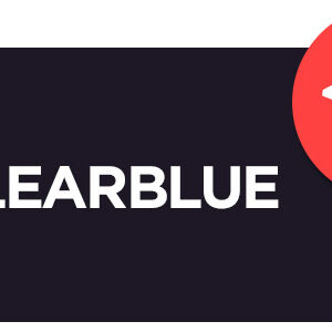 CLEARBLUE