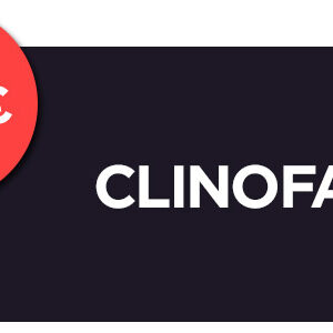 CLINOFAR