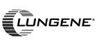 Clungene