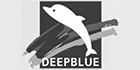 DEEPBLUE