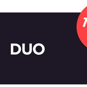 DUO