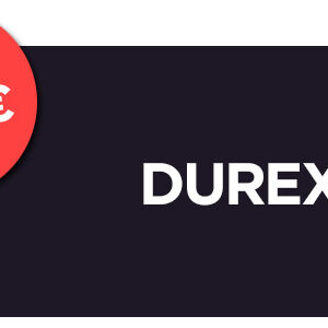 DUREX