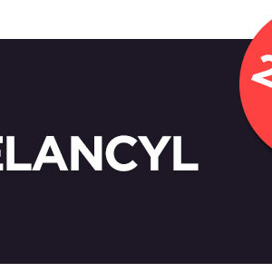 ELANCYL
