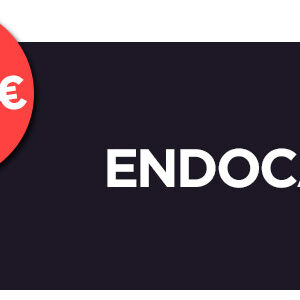 ENDOCA
