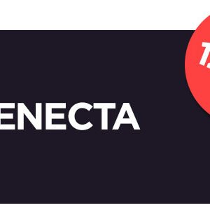ENECTA