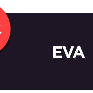 EVA