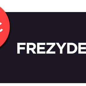 FREZYDERM