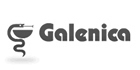 Galenica