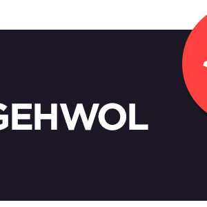 GEHWOL