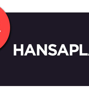 HANSAPLAST
