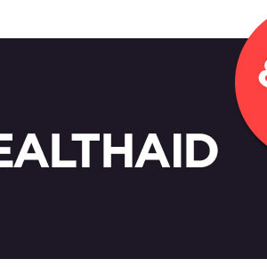 HEALTHAID