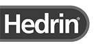 Hedrin