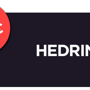 HEDRIN