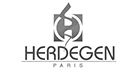 Herdegen