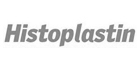 Histoplastin