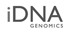 iDNA Genomics