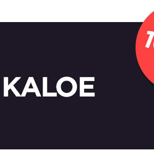KALOE