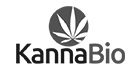 KannaBio