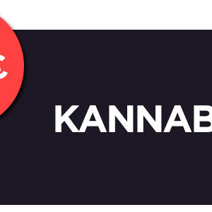KANNABIO