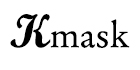Kmask