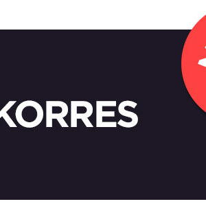 KORRES