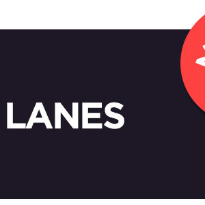 LANES
