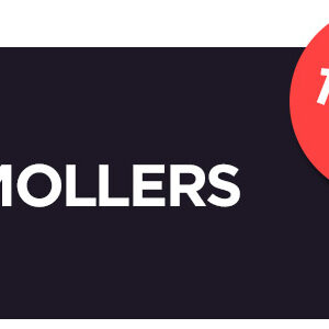 MOLLERS
