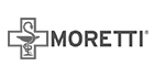 Moretti
