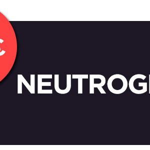NEUTROGENA