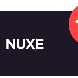 NUXE