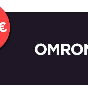 OMRON